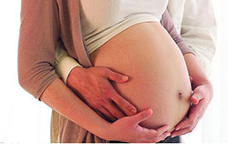 开封孕期鉴定正规机构哪里能做，开封产前亲子鉴定结果会不会有问题