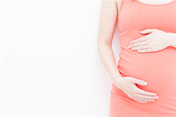 开封怀孕49天怎么做DNA鉴定，开封怀孕亲子鉴定多少钱